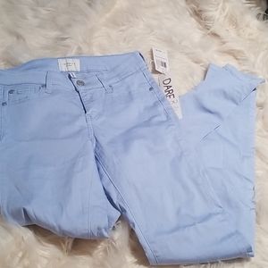 Celebrity Pink skinny jeans